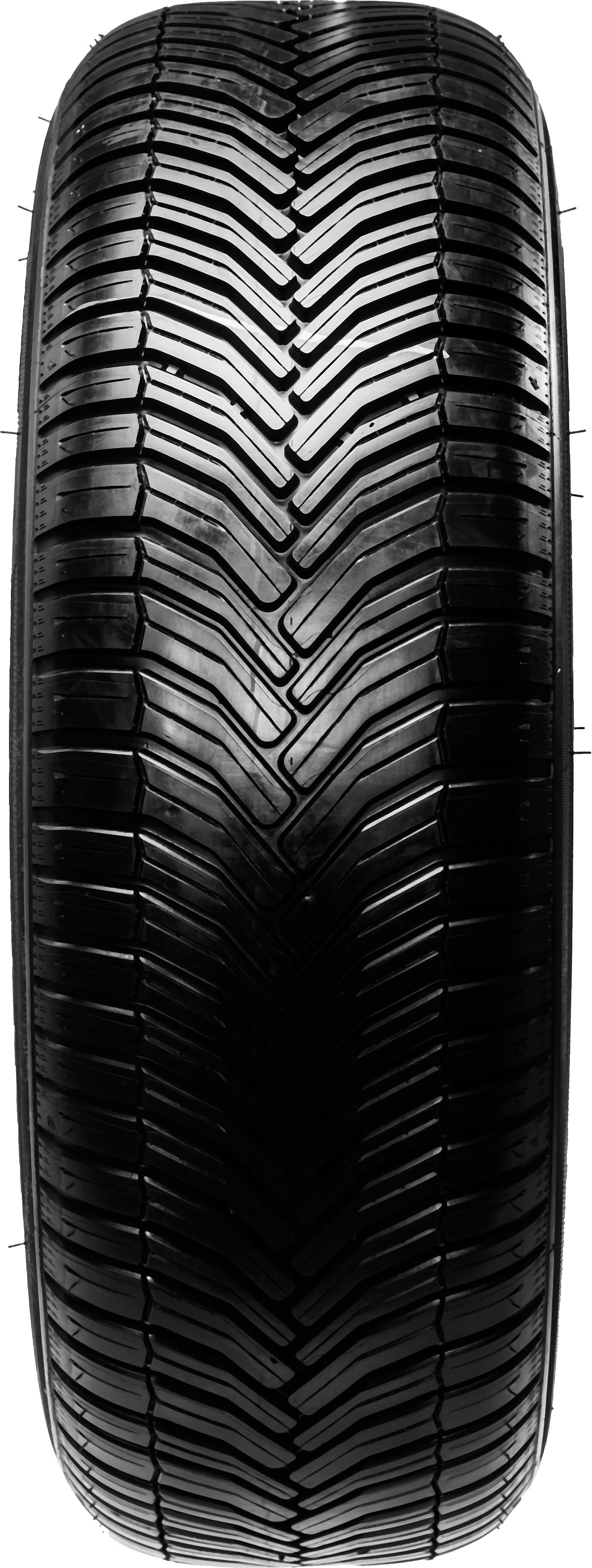 Michelin Crossclimate