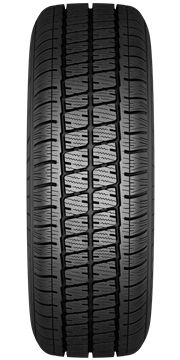 Dunlop Econodrive AS