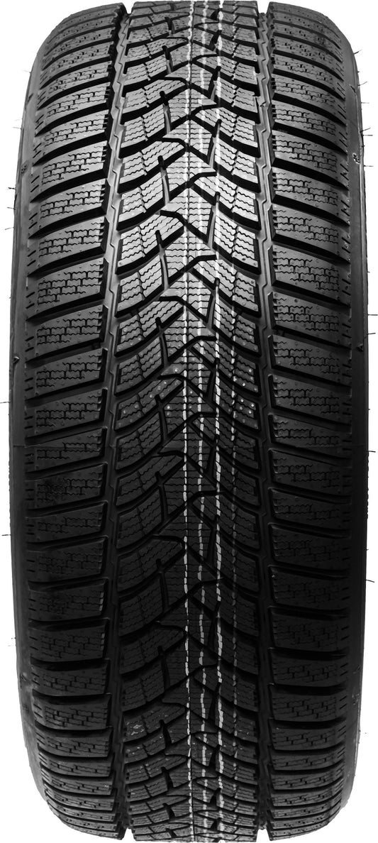 Dunlop Winter Sport 5