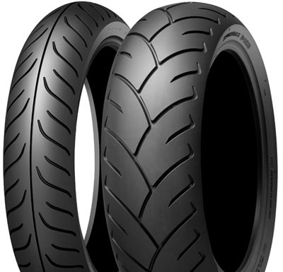 Dunlop D423