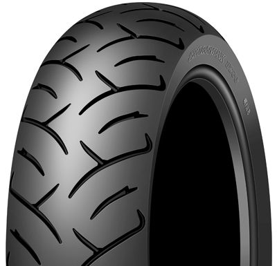 Dunlop D256