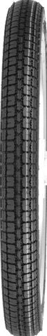 Vee Rubber VRM-013