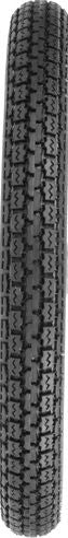 Vee Rubber VRM-015