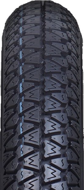 Vee Rubber VRM-054