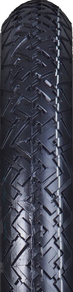 Vee Rubber VRM-087