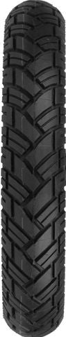 Vee Rubber VRM-094