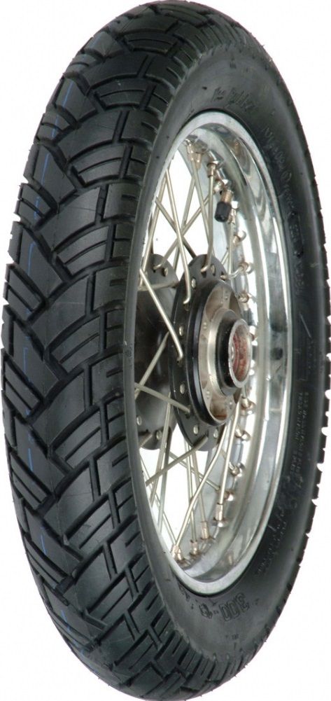 Vee Rubber VRM-094