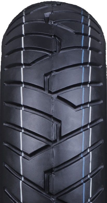 Vee Rubber VRM-119B