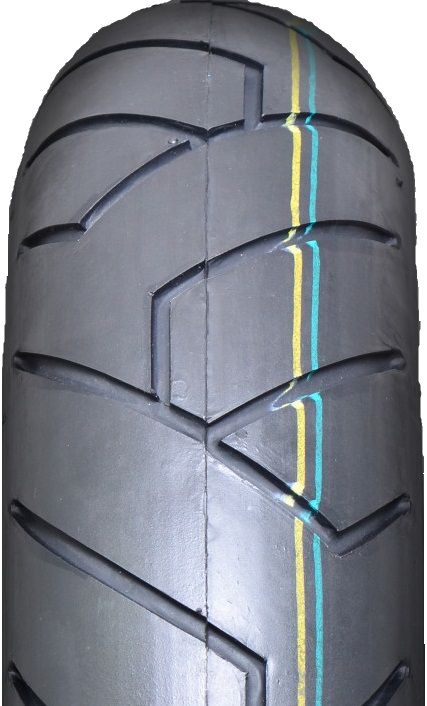 Vee Rubber VRM-119C