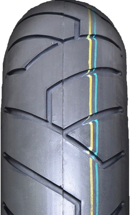 Vee Rubber VRM-119C