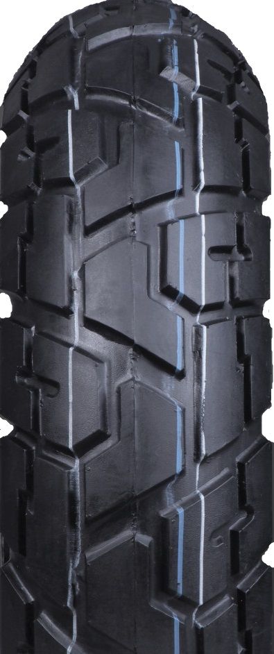 Vee Rubber VRM-133