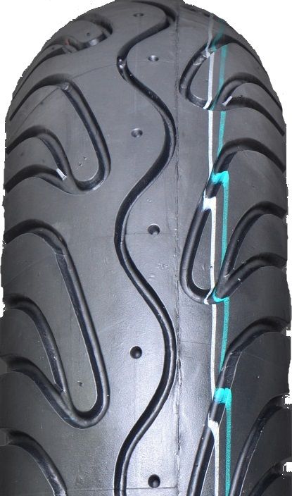 Vee Rubber VRM-134