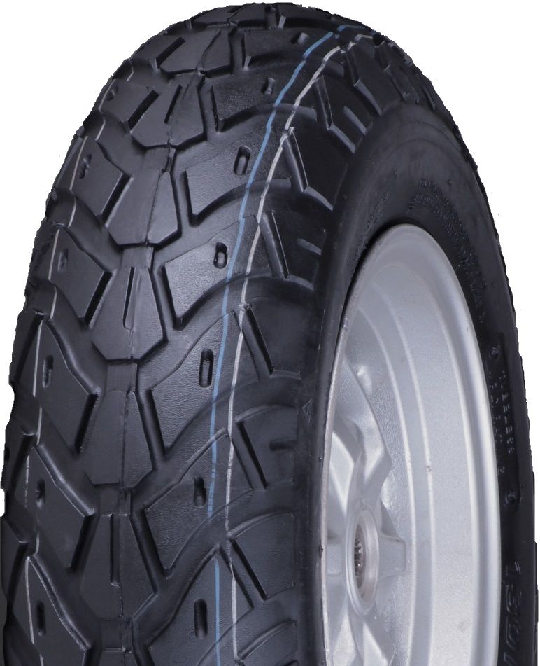 Vee Rubber VRM-137