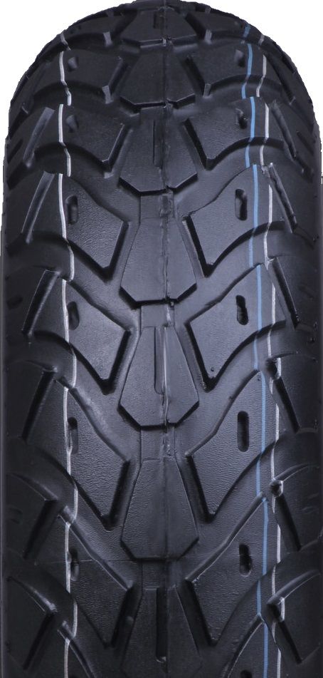 Vee Rubber VRM-137