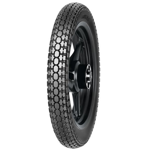 Mitas H-02 3.00-19 57P