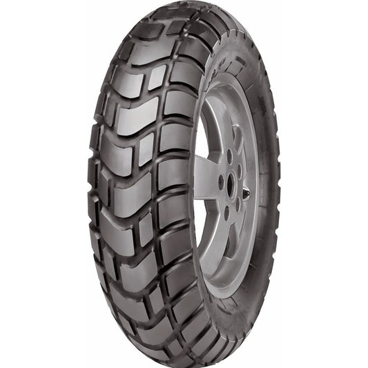 Mitas MC-17 120/90-10 56J