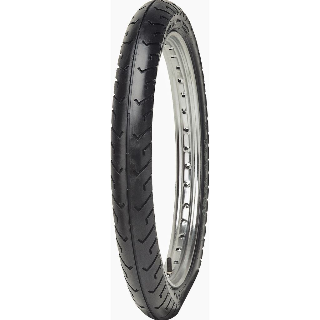 Mitas MC 2 2.50-16 42J
