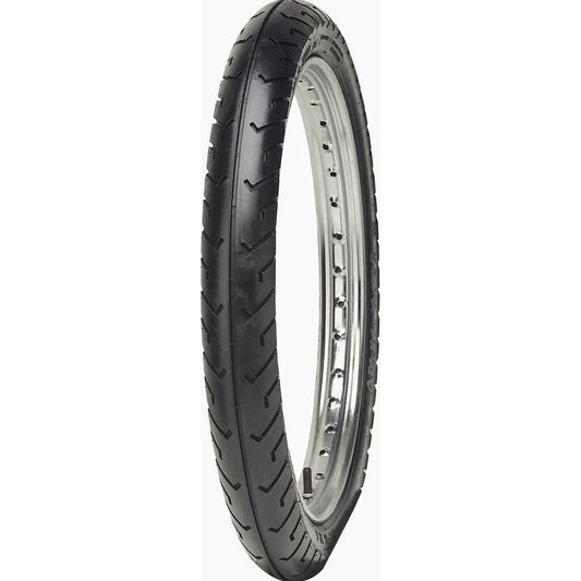 Mitas MC 2 2.50-16 42J