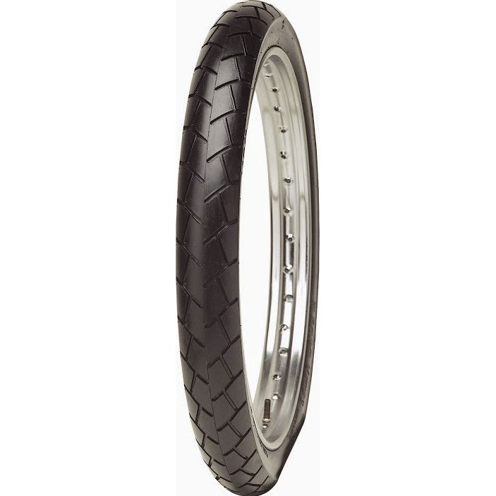 Mitas MC 11 2.25-17 39J