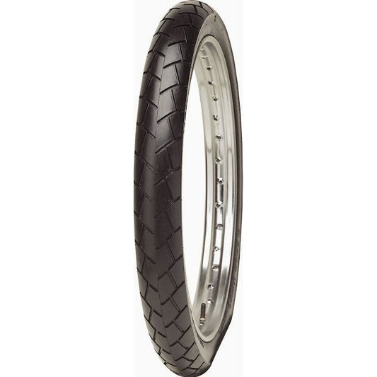 Mitas MC 11 2.25-17 39J