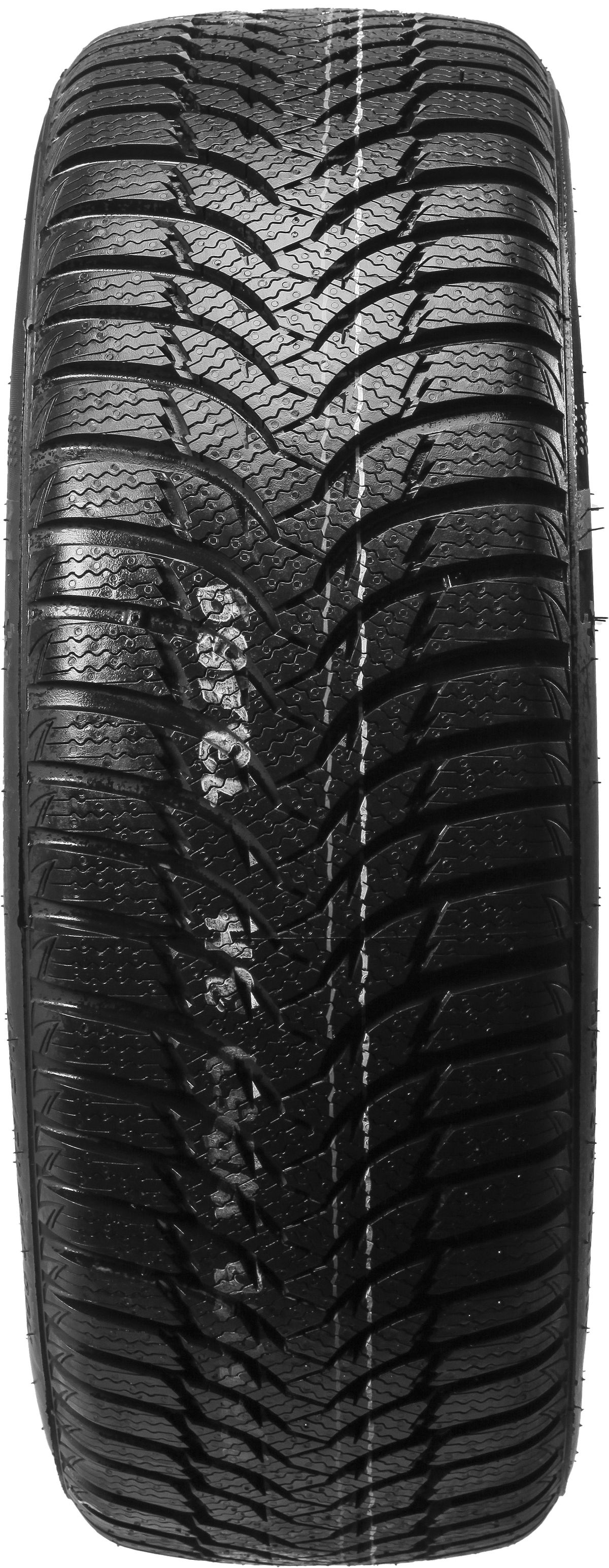 Kumho Wintercraft WP51