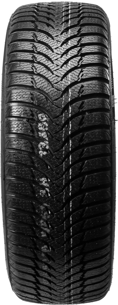 Kumho Wintercraft WP51