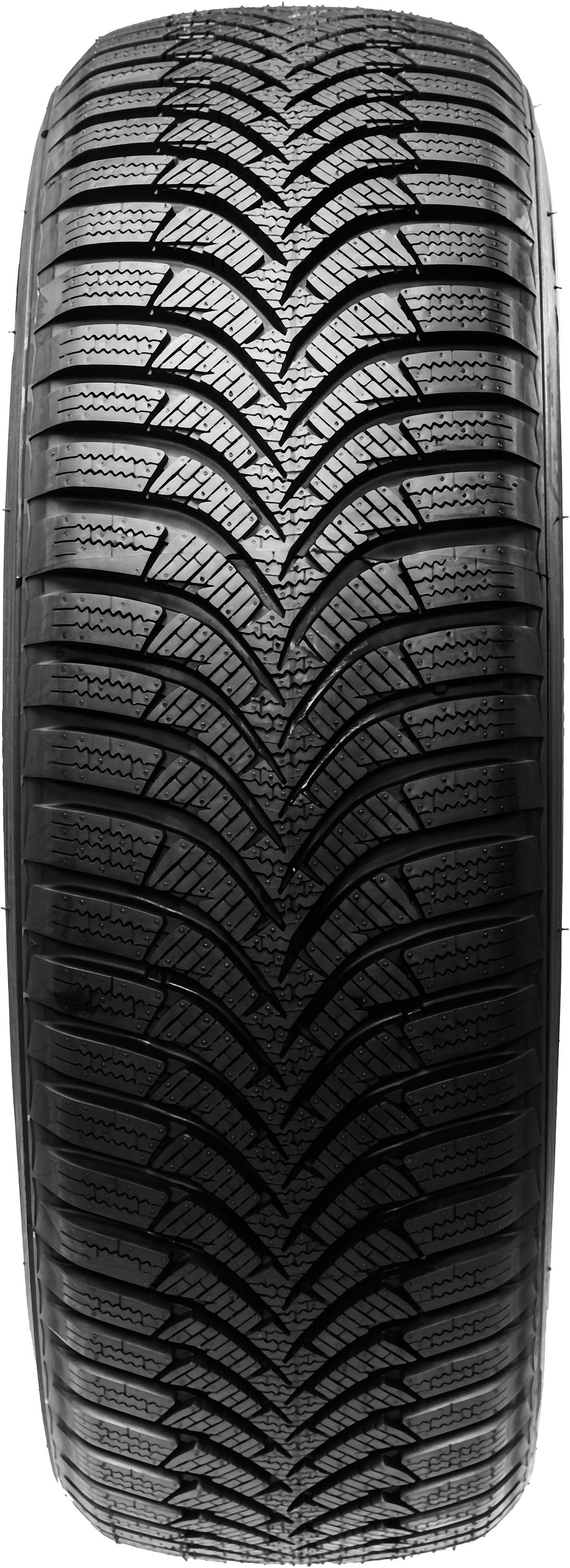 Hankook Winter i*cept RS2 (W452)