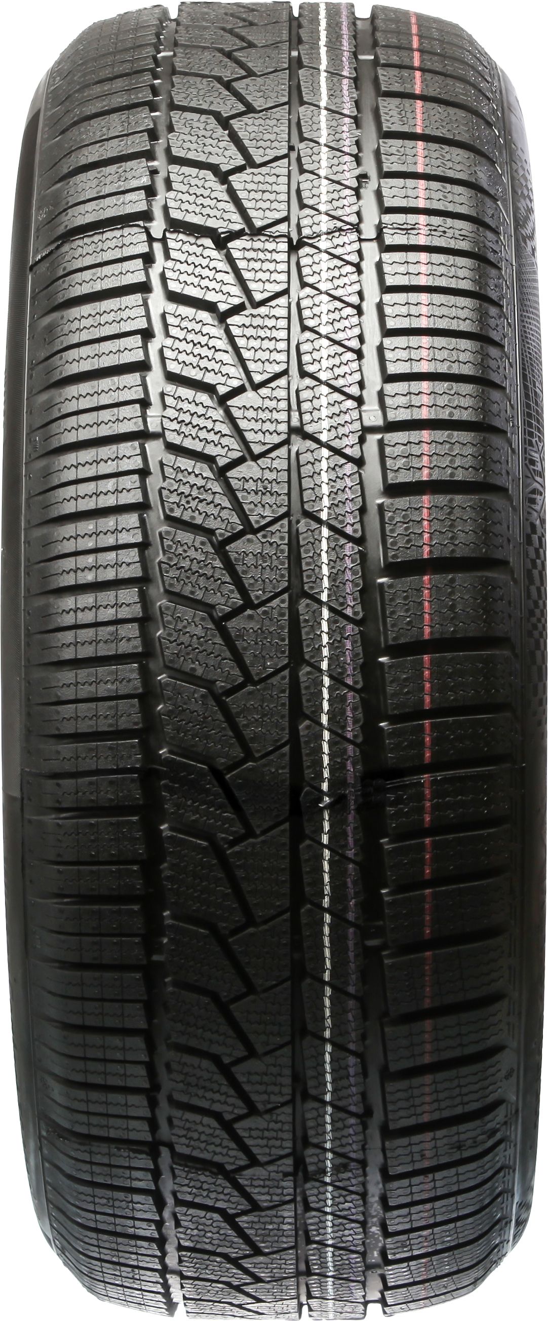 Continental WinterContact TS 860 S 13 Zoll