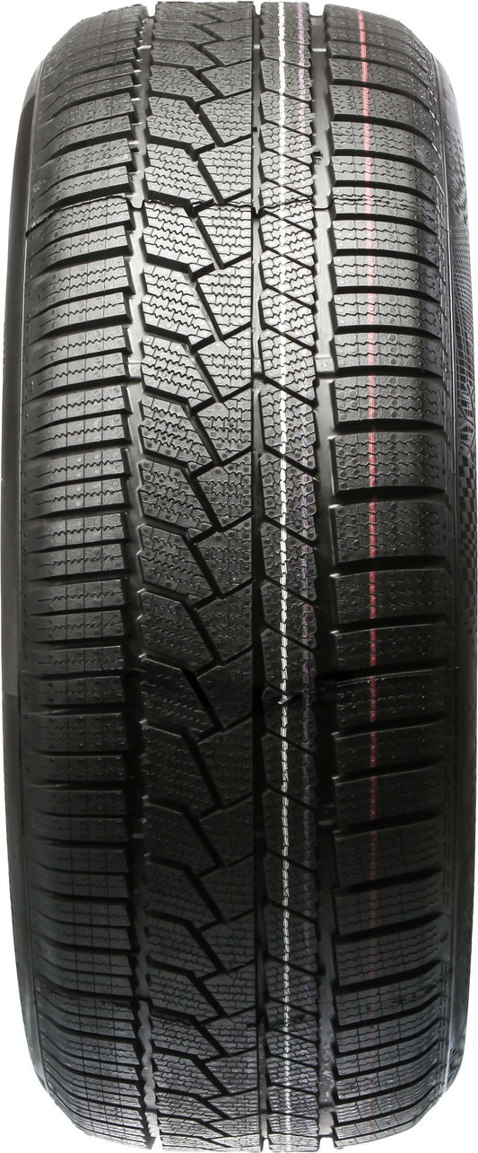 Continental WinterContact TS 860 S 23 Zoll