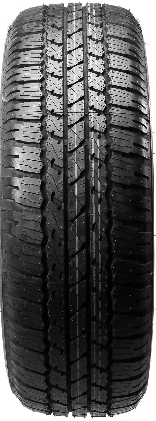 Bridgestone Dueler A/T 693 III