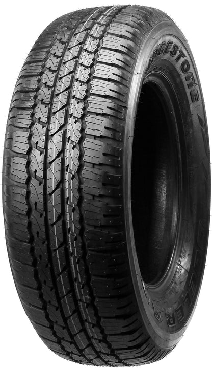 Bridgestone Dueler A/T 693 III