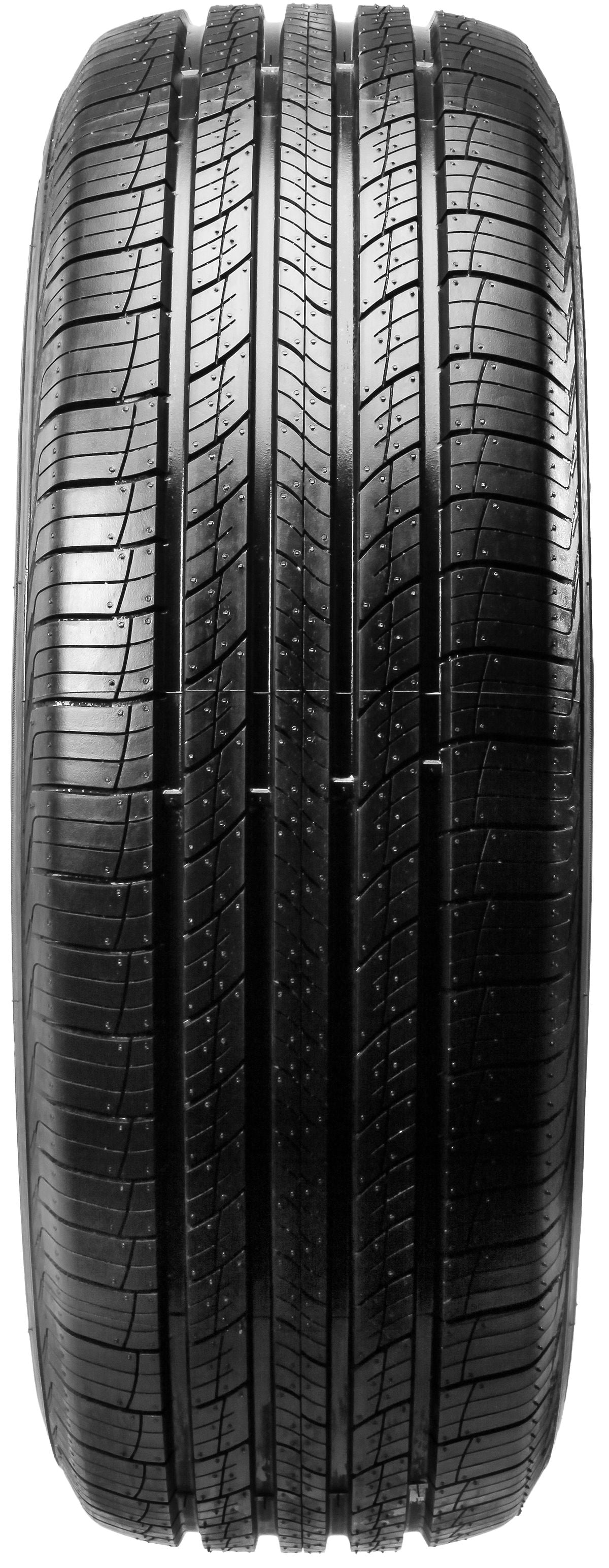 Hankook Dynapro HP2 (RA33)