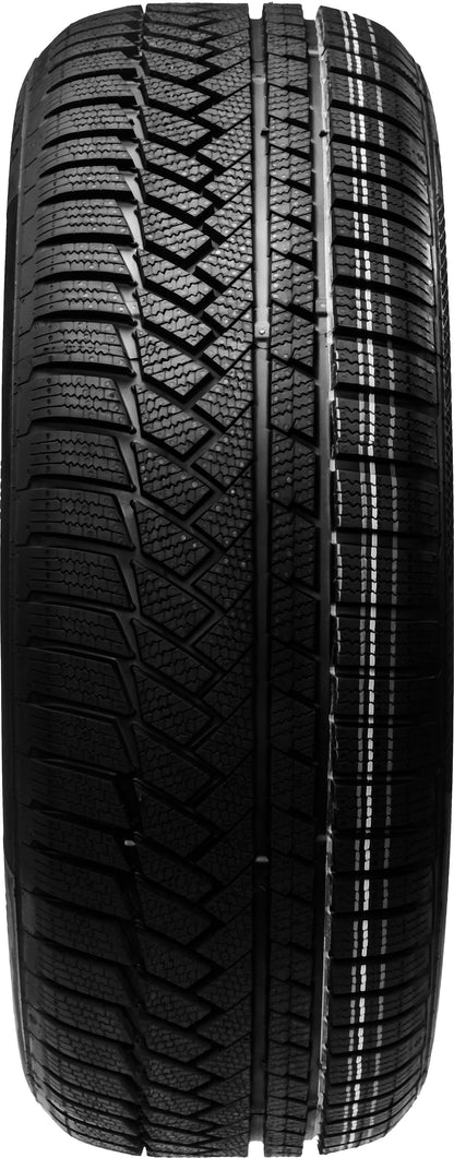 Continental WinterContact TS 850 P