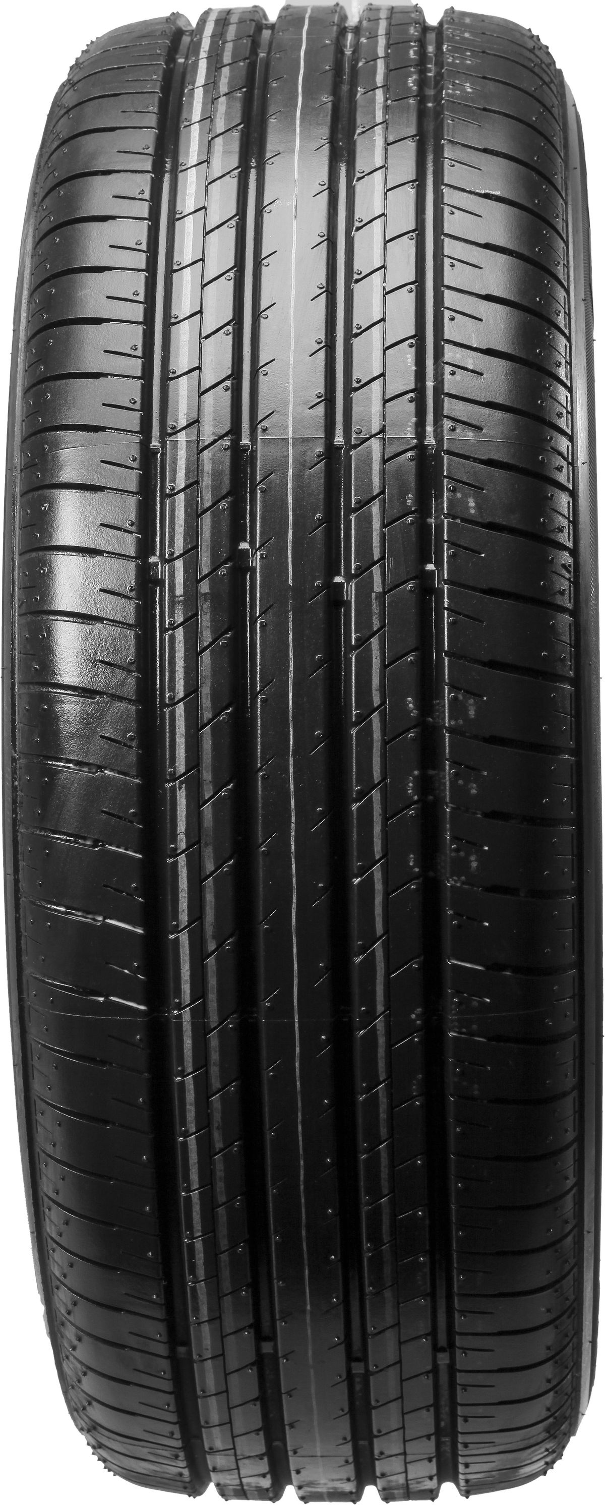 Bridgestone Dueler H/L 33A