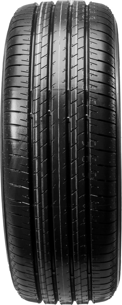 Bridgestone Dueler H/L 33A