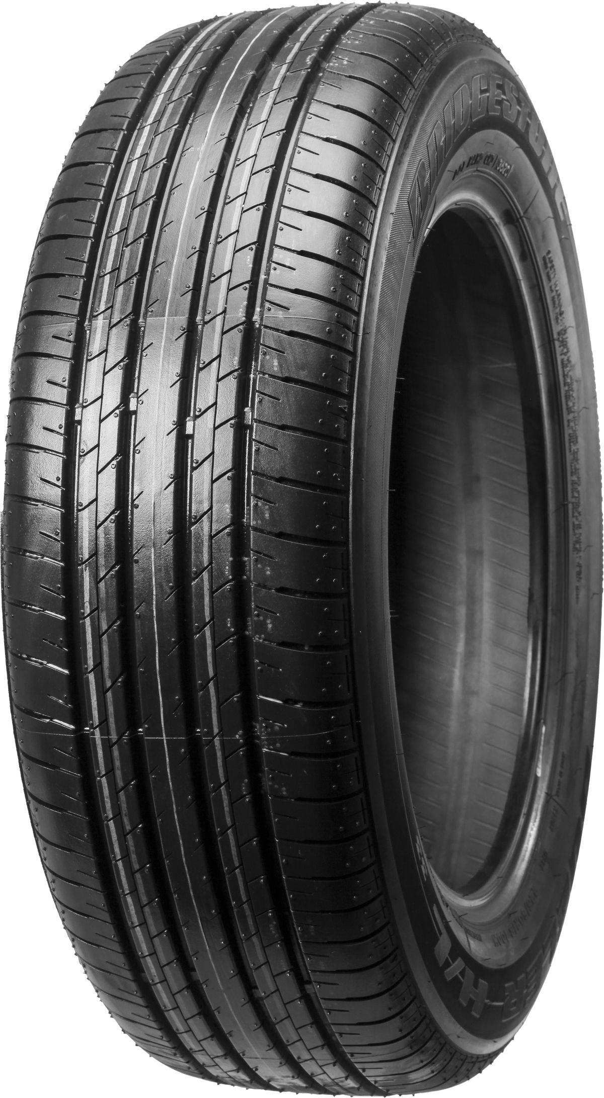 Bridgestone Dueler H/L 33A