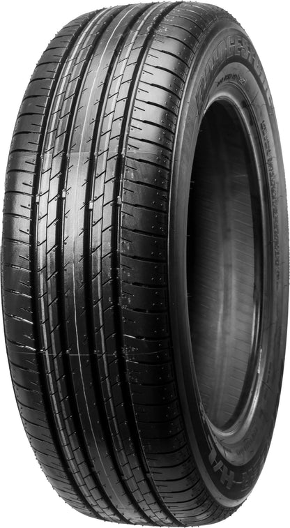 Bridgestone Dueler H/L 33A