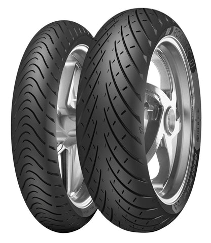 Metzeler Roadtec 01