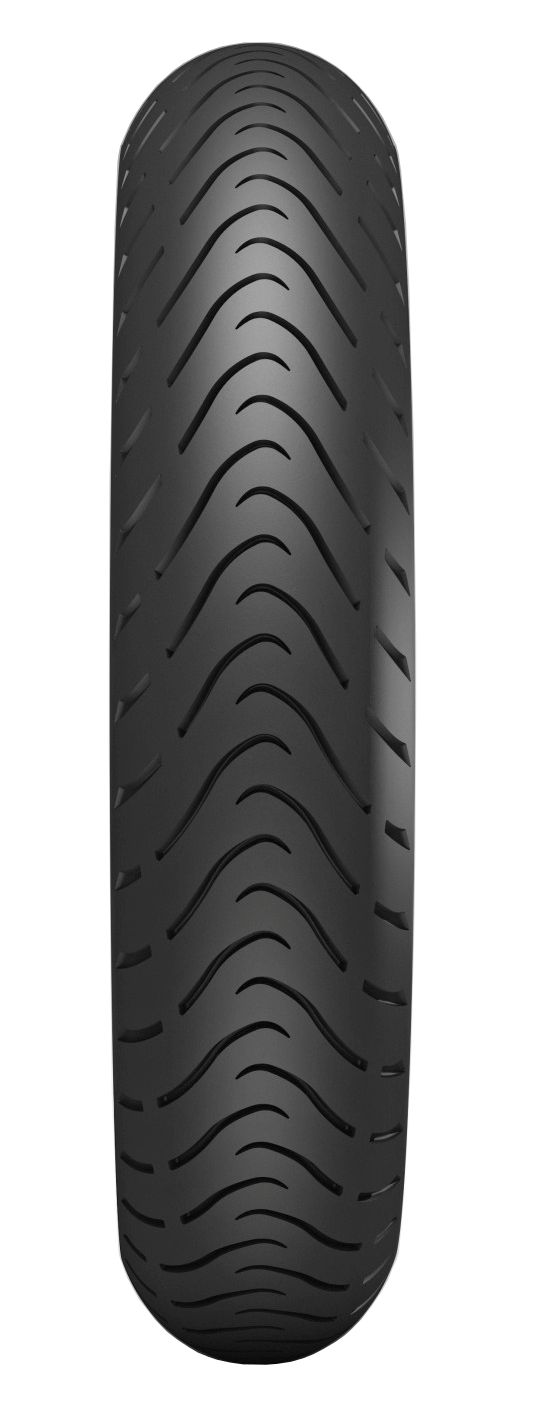Metzeler Roadtec 01