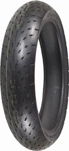 Shinko F-003 Stealth