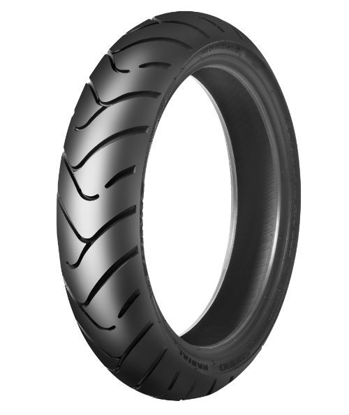 Shinko SR-880