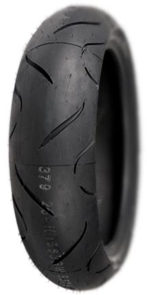 Shinko R-010 Apex