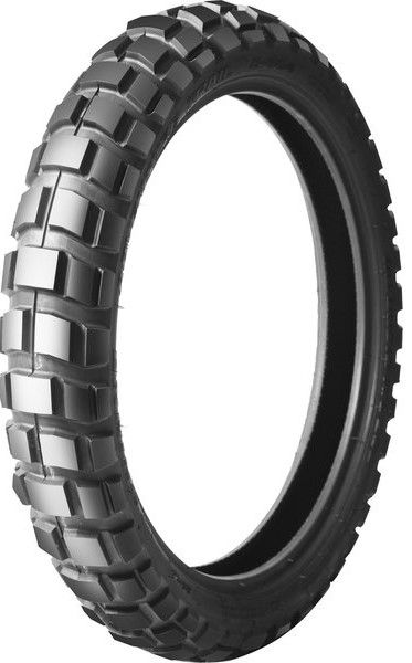 Shinko E-804 ADV.-Trail