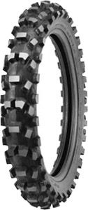 Shinko R-540 HOLES. MS