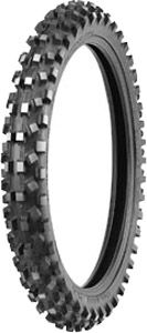 Shinko F-540 HOLES. MS