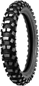 Shinko R-520A HOLES.IT