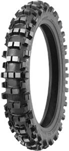 Shinko R-525 HOLES. ST
