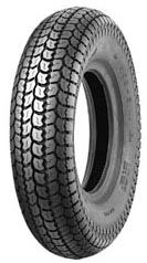 Shinko SR-402