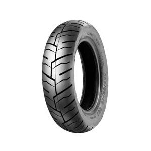 Shinko SR-425