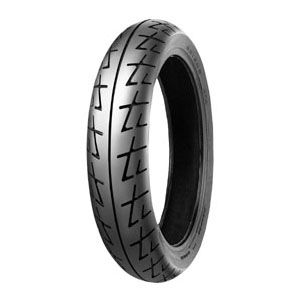 Shinko SR-009